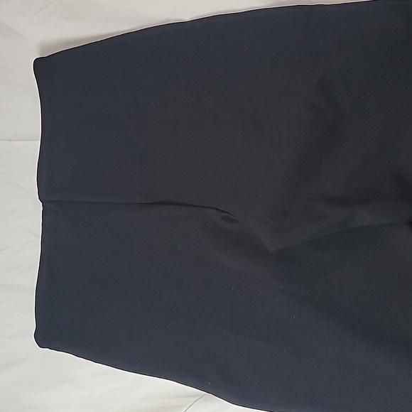 FABLETICS 24/7 Skinny Pant | 5/6 Size Small NWT - Picture 10 of 14